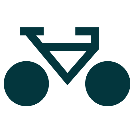 Z3n Tests (zendesk/1690485960) Help Center home page